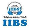 IIBS Bangalore logo