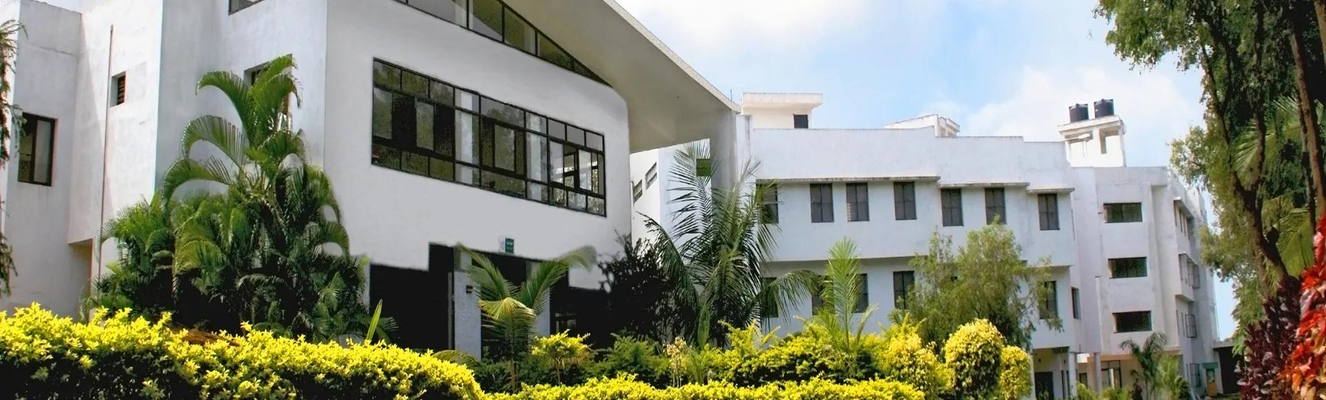 IBA Bangalore