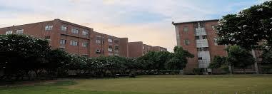 IILM University