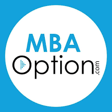 MbaOption