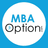 MbaOption