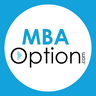 MbaOption
